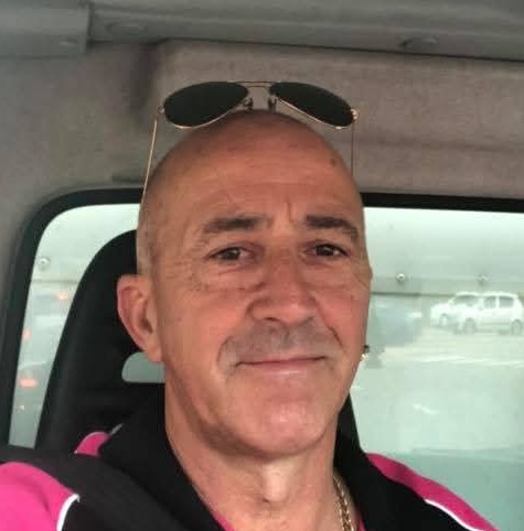 Craig O'Neill