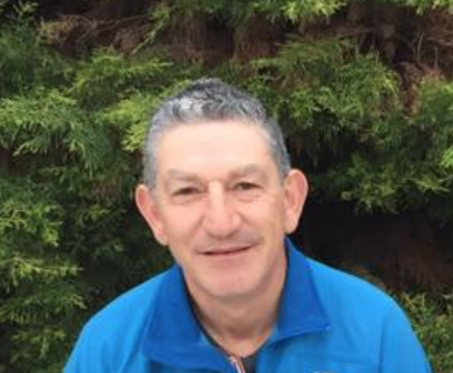 John Sicari