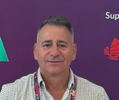 Frank Bartucca