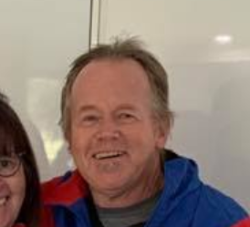 Gavin Stevenson