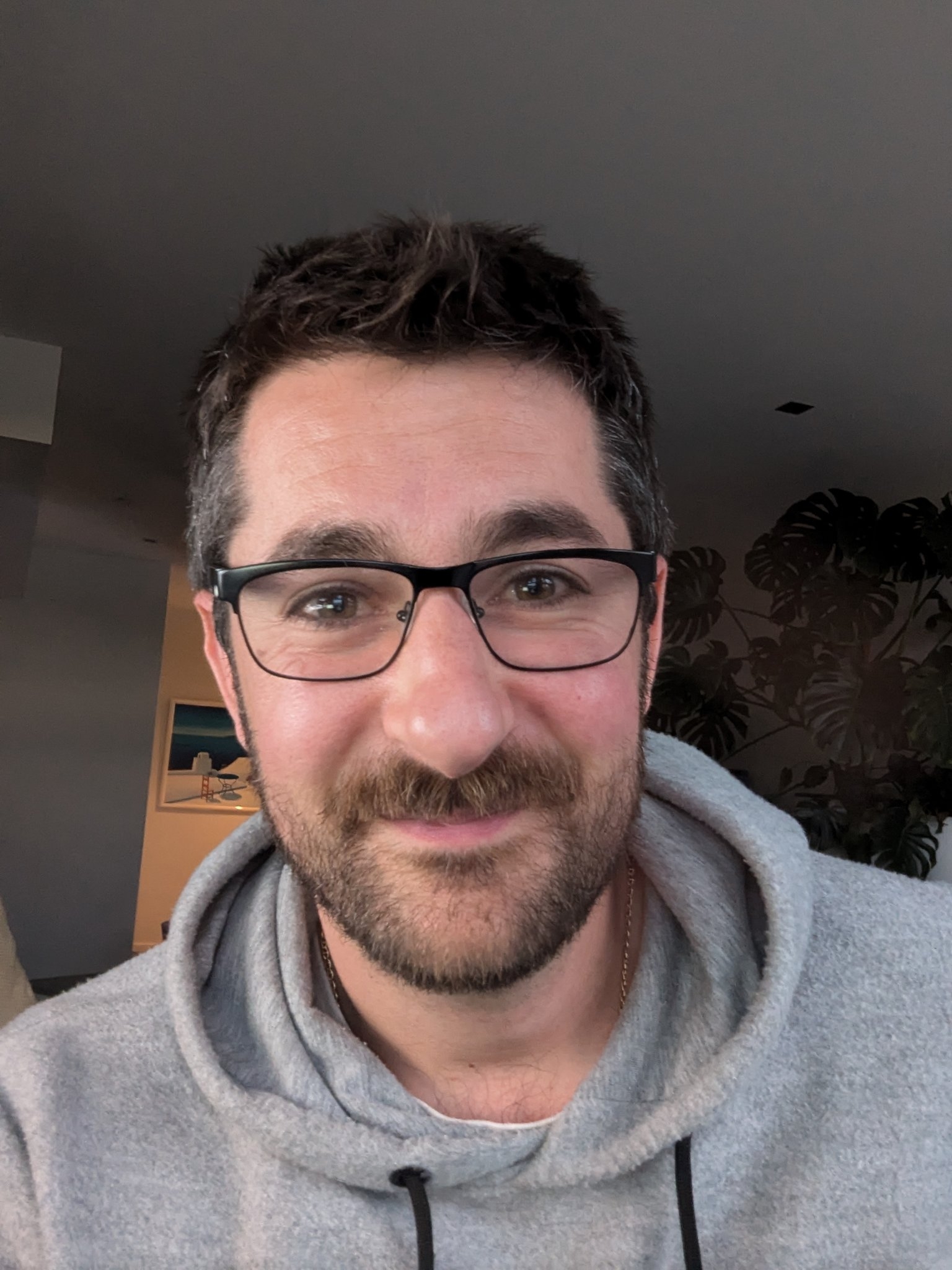 James Margariti