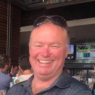Richie McGrath