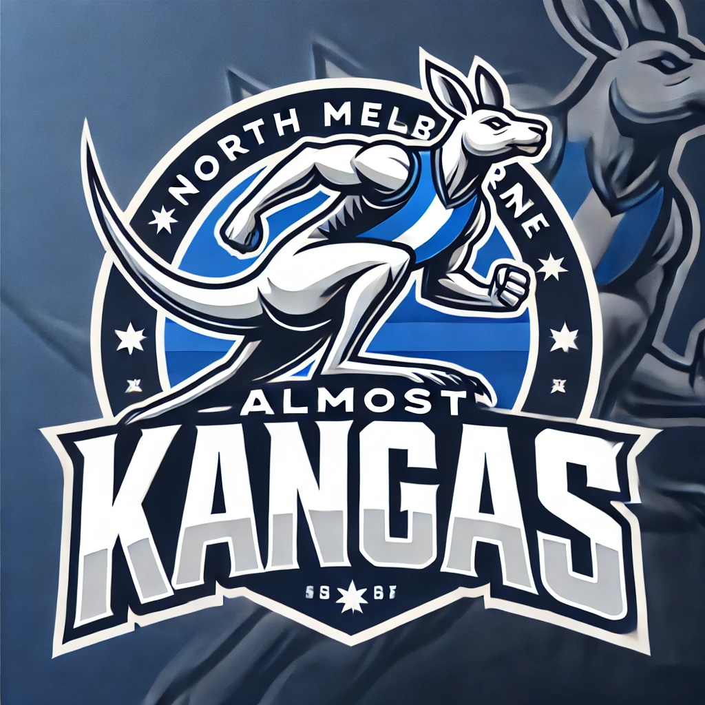 Almost Kangas