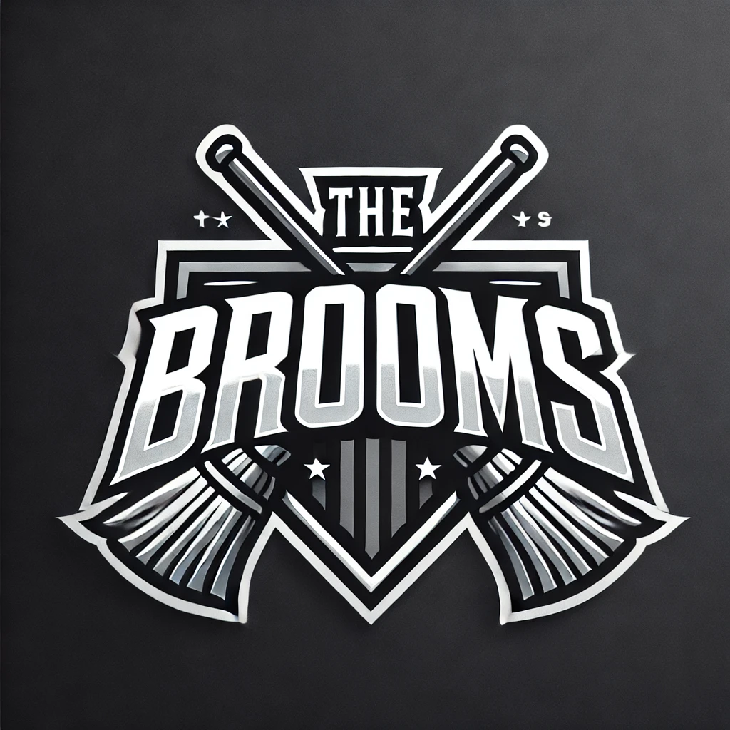 The Brooms