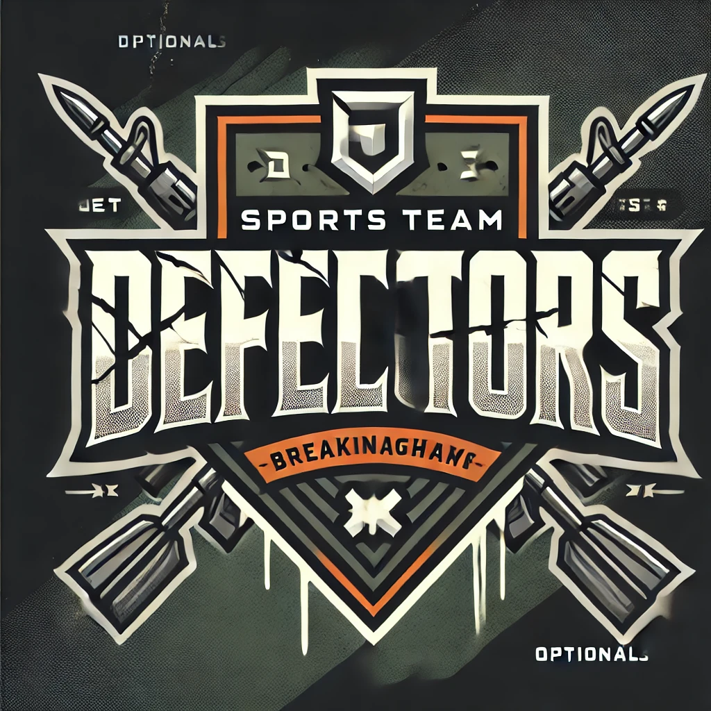 Defectors