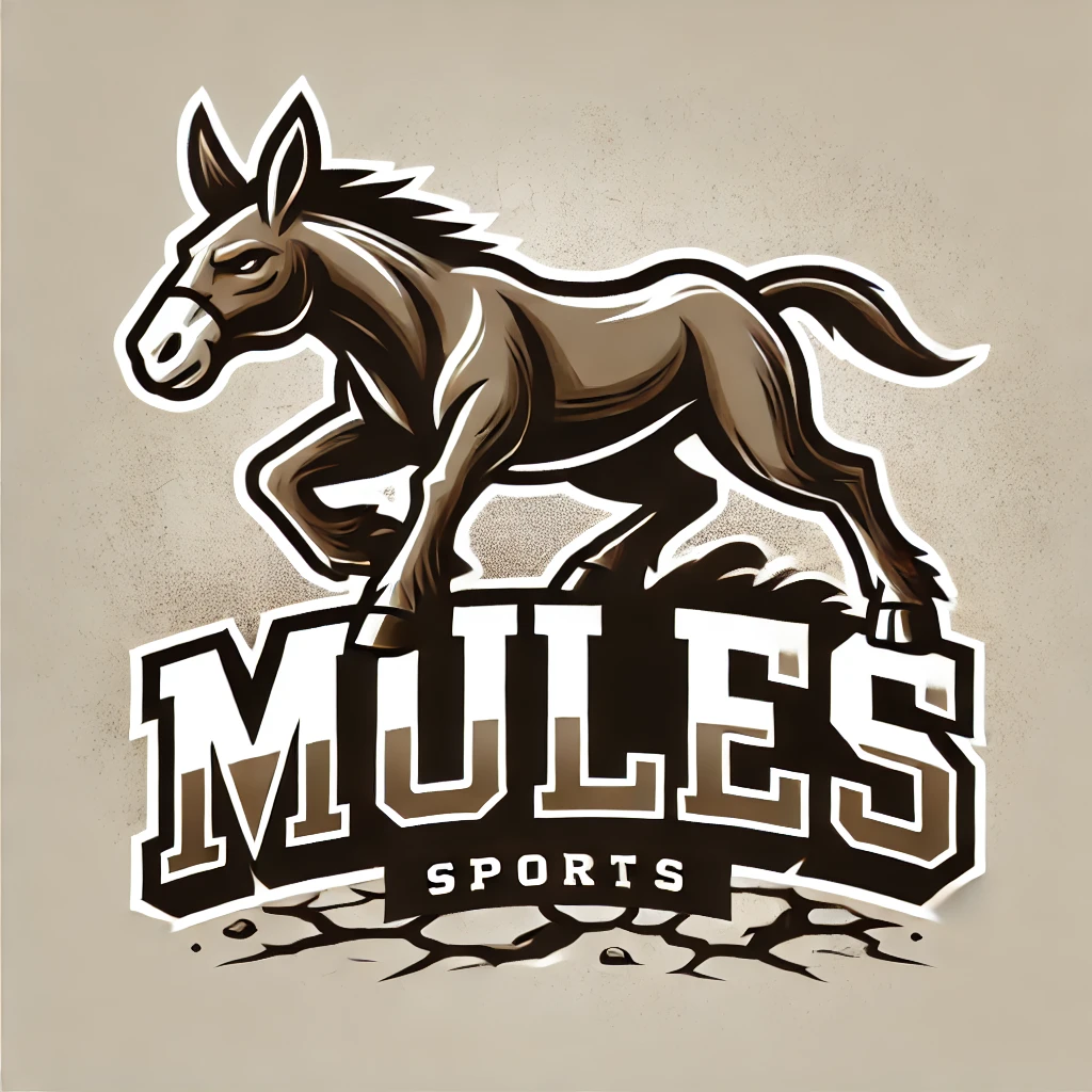 Mules