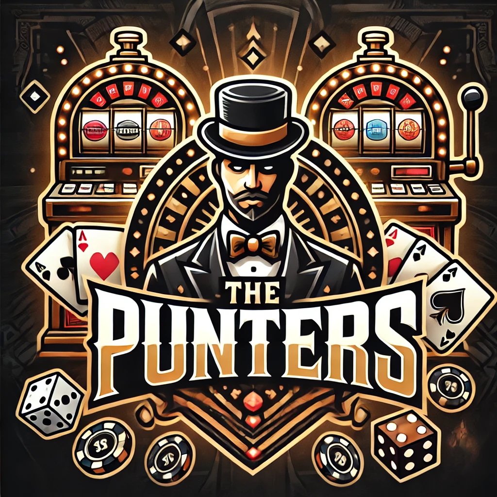The Punters