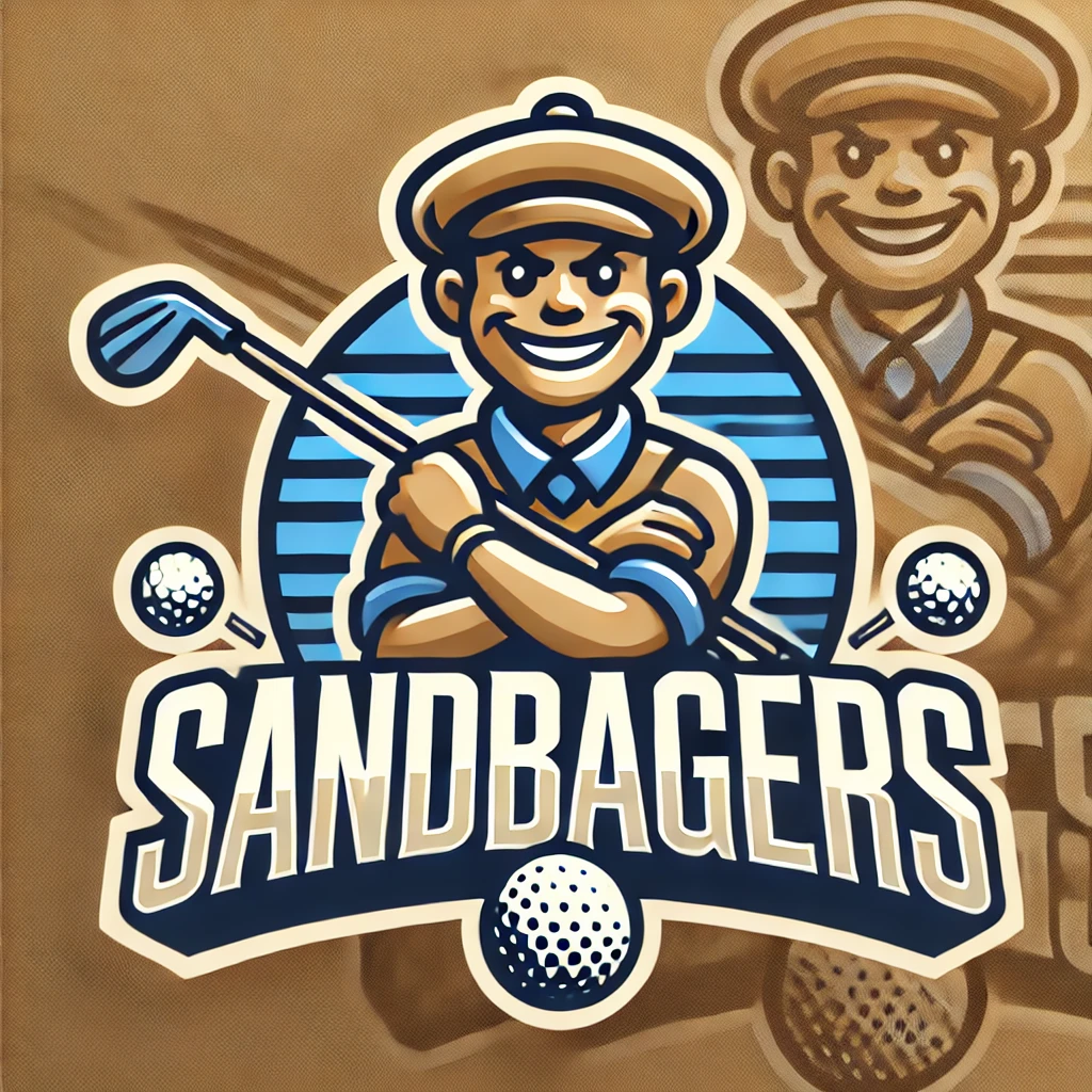 Sandbaggers