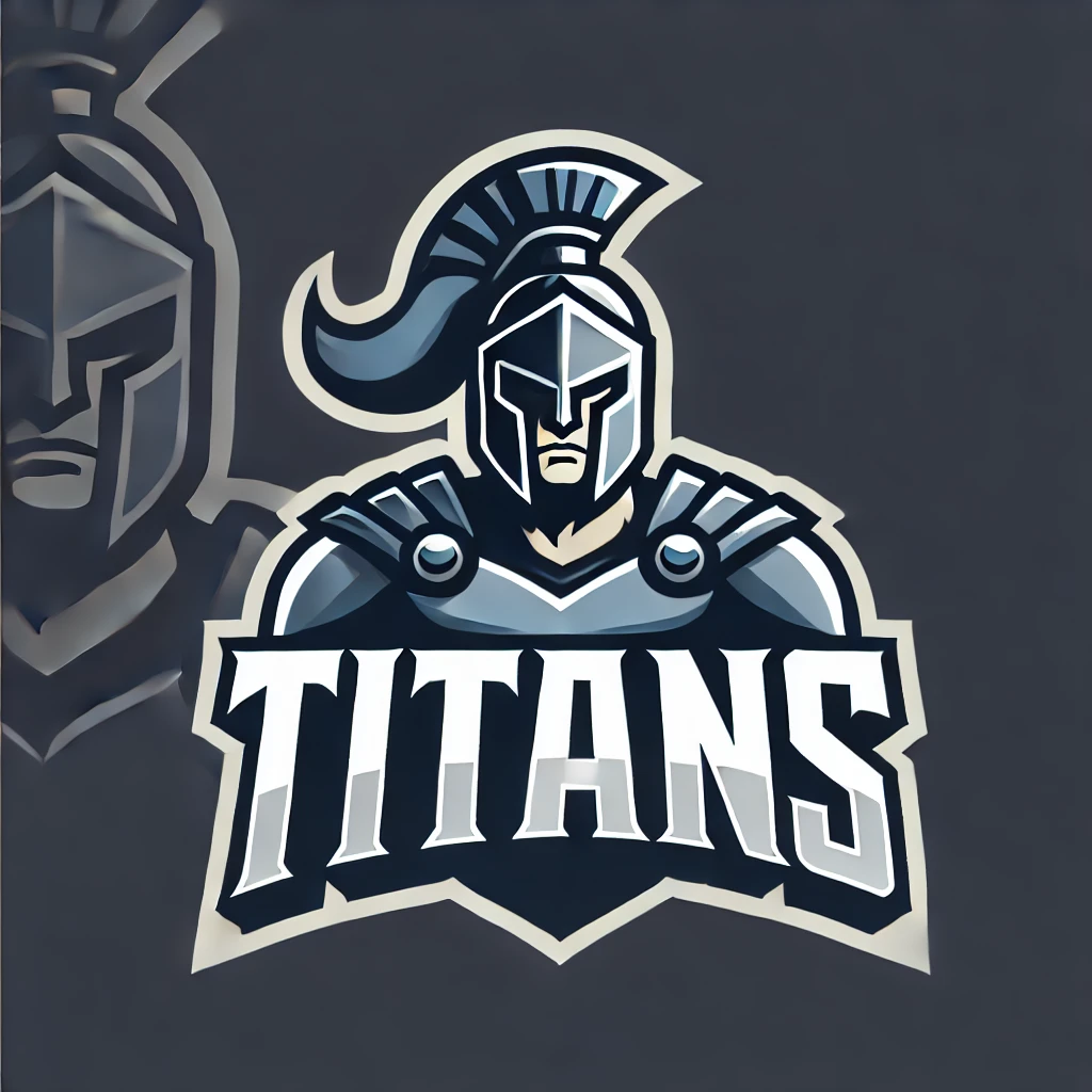 TITANS